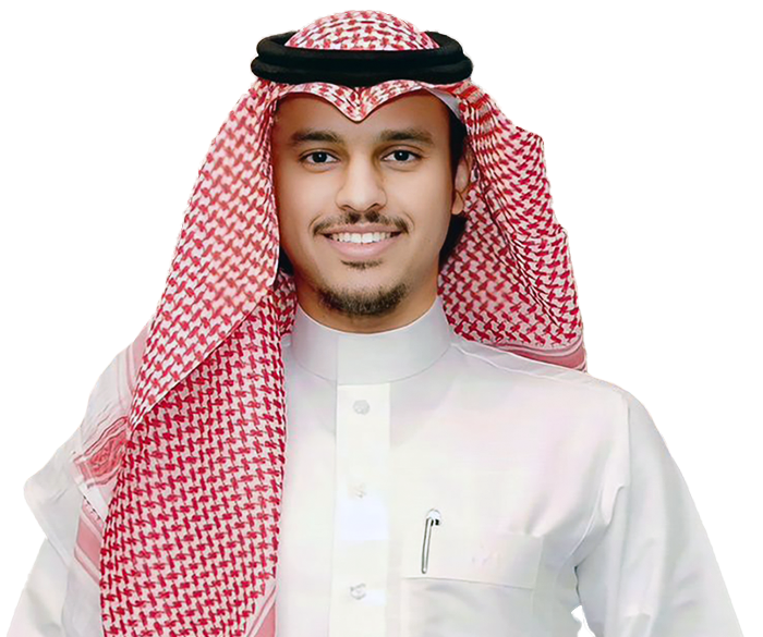 عبدالمجيد بن عبدالمحسن المحيسن